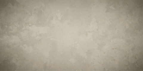 Obraz premium A textured, aged paper background with subtle variations in tone, evoking a sense of history and vintage charm, perfect for adding a rustic or classic feel to designs.