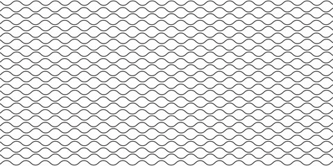 Mesh texture for fishing nets. Seamless pattern for sportswear or soccer goal, volleyball net, basketball hoop © dewi