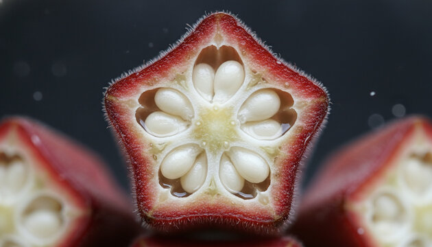 オクラ種」の写真素材 | 10,025件の無料イラスト画像 | Adobe Stock