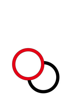 circule,Circle, Perfect geometric circle isolated on white background, Minimal circular shape vector illustration, Abstract round circle design clean style, Simple circle icon with smooth edges, Moder