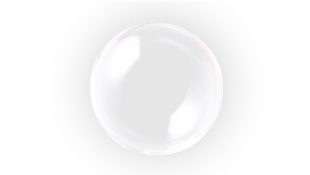 Underwater bubble png vector with glossy liquid spheres, floating air particles, transparent clean background and realistic abstract water design.