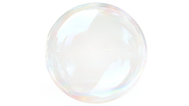 Realistic water orb png vector with shiny bubble spheres, transparent floating droplets, clean abstract background and smooth liquid illustration style.