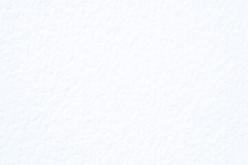Fototapeta premium white wall, white background or white wallpaper or cement wall or beige color