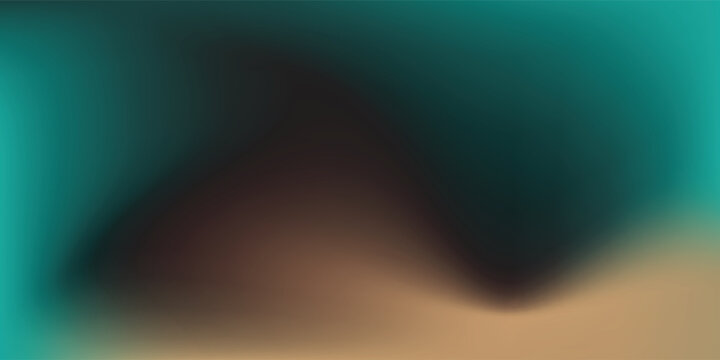 Abstract background, Colorful wallpaper for design, banner, poster, wallapaper, flayer