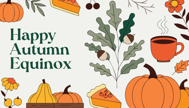 自家製絵の具 Equinox Night Autumn 自家製絵の具 Equinox Night Autumn