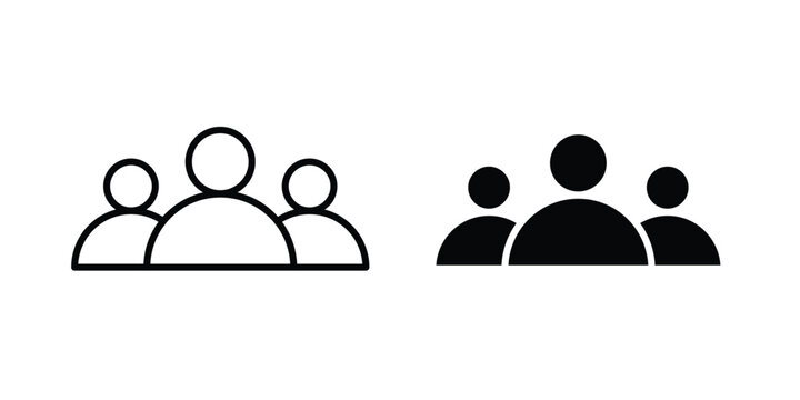 Users icon