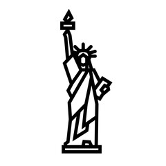Statue of Liberty © bis