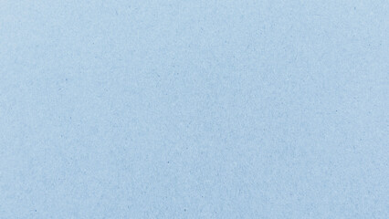 Minimalist light blue textured desktop wallpaper © Rawpixel.com