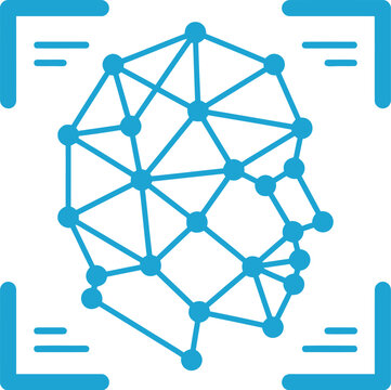 Facial Recognition Technology and Biometric Identification Systems
