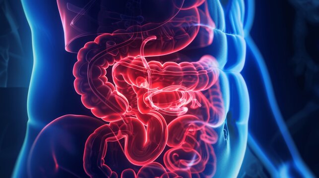 Ascites: Pathogenic Causes, Clinical Examination, Diagnostic Tests and Standard Clinical Treatment Options