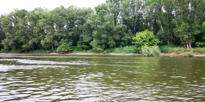 La Loire