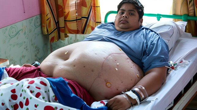 Ascites: Pathogenic Causes, Clinical Examination, Diagnostic Tests and Standard Clinical Treatment Options