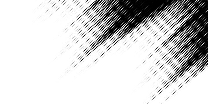 Tire tracks, wheel textures, tire tracks - auto racing, motocross, drift, rally, off-road and more. Isolated black texture vector in grunge style. vektor