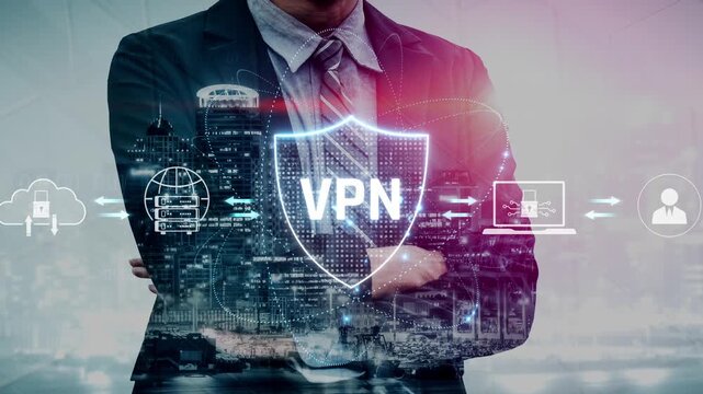VPN security protects network access. VPN security encrypts data, hides identity, VPN security defends traffic, and VPN security secures connection from threats. Marrow