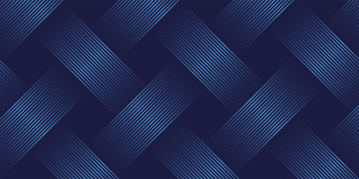 ketupat seamless pattern, kupat or tipat texture background, asian packed rice, woven palm leaf pattern modern