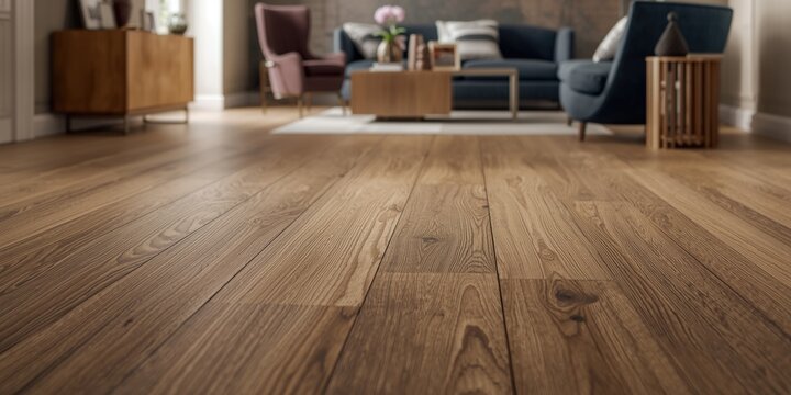 Modern vinyl flooring styles catalog for dynamic interior decoration and furniture themes