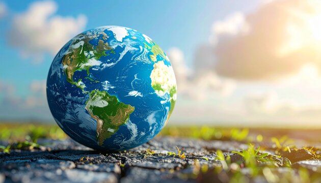 Explain the economic costs of inaction on climate change compared to proactive mitigation efforts.