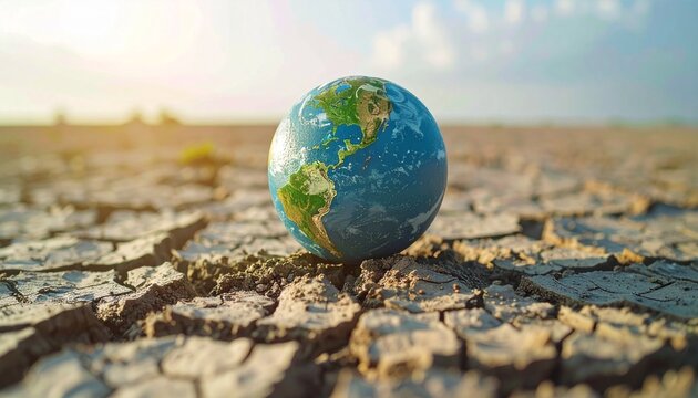 Explain the economic costs of inaction on climate change compared to proactive mitigation efforts.