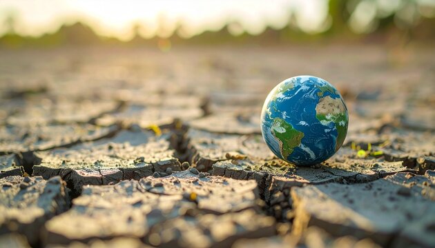 Explain the economic costs of inaction on climate change compared to proactive mitigation efforts.