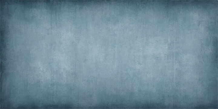 An aged dark metal plate background with rivets features a rough industrial texture and a dirty gray surface perfect for a vintage grunge design backdrop