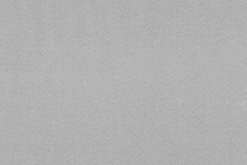 Gray textured background with a subtle, speckled pattern © Rawpixel.com
