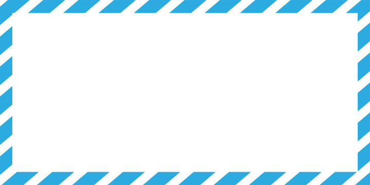 Diagonal lines on white background. Rows of slanted black lines. Stripes grid.