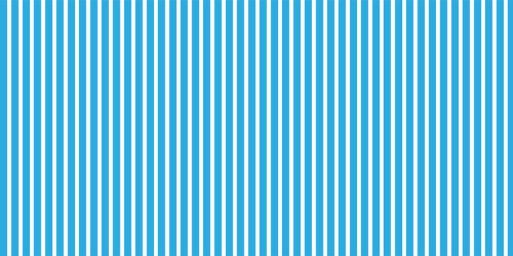 Diagonal lines on white background. Rows of slanted black lines. Stripes grid.