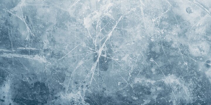 Ice Rink Texture Images – Browse 23,439 Stock Photos, Vectors, and ...