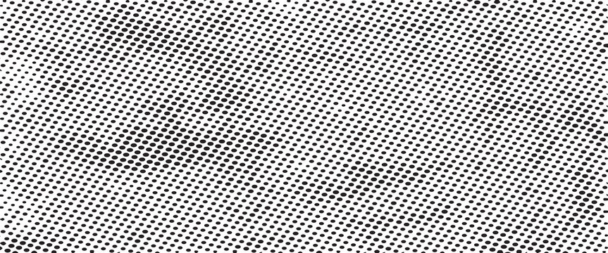 Dark metallic grid seamless pattern vector illustration, abstract gray perforated metal sheet texture background, realistic steel mesh backdrop for industrial and tech design
