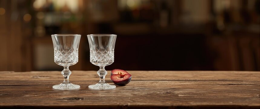 Slivovitz-Bilder: Stock-Fotos & -Videos