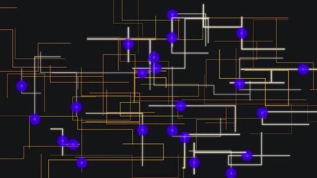 Laser Semiconductor Lithography Microchip Manufacturing