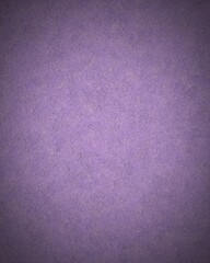 Fototapeta premium Textured purple background with subtle gradient