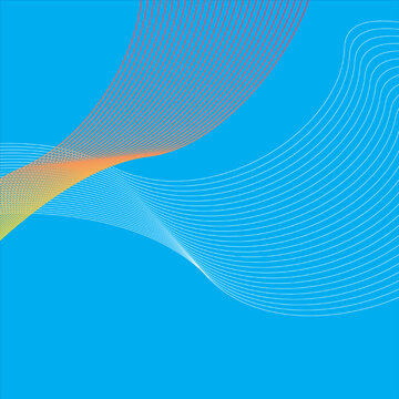 background design