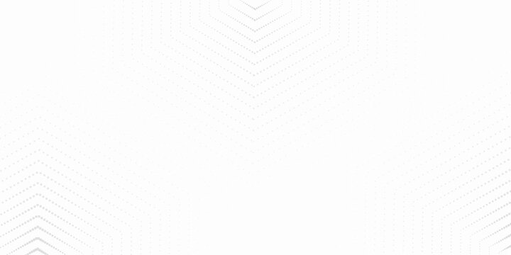 line pattern vector ilustration geometric-pattern, seamless-pattern, abstract-pattern background simple design