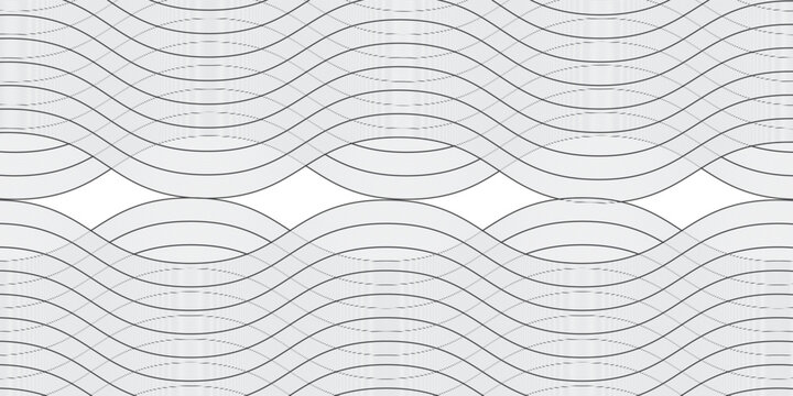 modern simple line pattern vector ilustration geometric-pattern, seamless-pattern, abstract-patterneps 10
