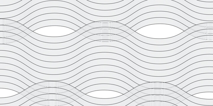 modern simple line pattern vector ilustration geometric-pattern, seamless-pattern, abstract-patterneps 10