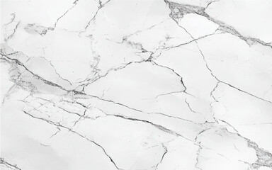 Obraz premium White marble pattern material wall and floor backgrounds White marble pattern material wall and floor backgrounds