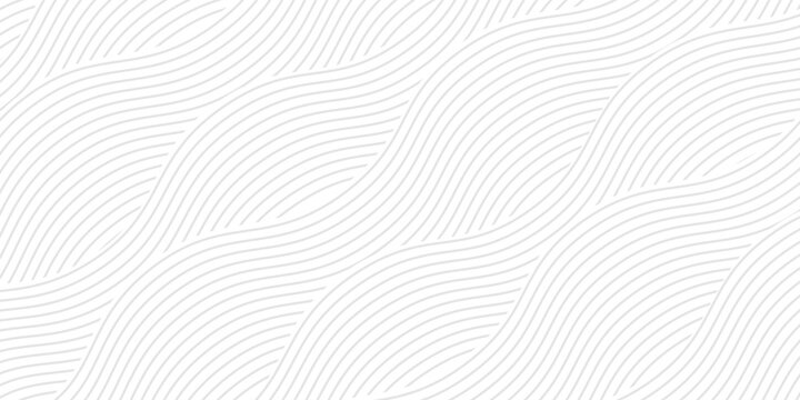 modern simple line pattern vector ilustration geometric-pattern, seamless-pattern, abstract-pattern.eps10