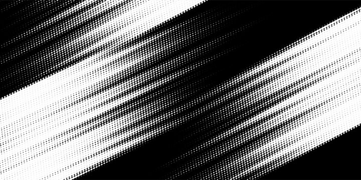 Tire tracks, wheel textures, tire tracks - auto racing, motocross, drift, rally, off-road and more. Isolated black texture vector in grunge style. vektor