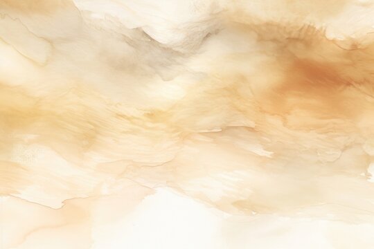 Southern langsat watercolor background backgrounds abstract textured.
