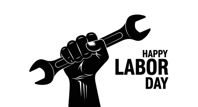 honoring the hands that build our nation