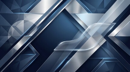 abstract 3d background