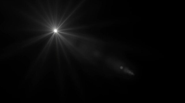 optical lens flares, Random bright blinking lights use in blend or overlay modes.