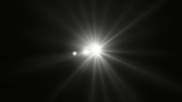 optical lens flares, Random bright blinking lights use in blend or overlay modes.
