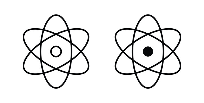 React icon