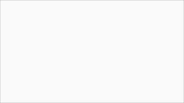 Level Up Text on Dark Background with Glowing Effect for Motivation and Progress