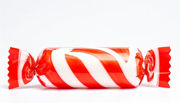 Peppermint Candy White Background Images – Browse 55,565 Stock Photos ...