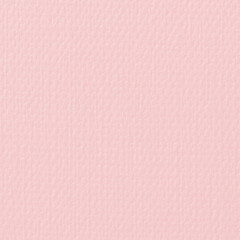 Fototapeta premium Soft pink textured background with a subtle, paper-like surface.
