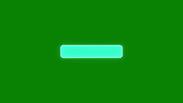 Lower third animation, modern news banner, title bar motion graphic, green screen alpha, smooth slide chyron, logo placeholder, editable text space, broadcast graphics, 4k uhd rgba