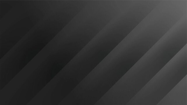 4k looping video light dark black background geometric shape line seamless decoration for business 